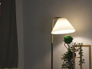 Cam4 Live Sex Cam of SteffanieTreacy