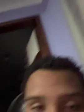 Cam4 Best live sex cam show of negao438