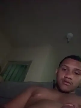 Cam4 Watch Live Sex Cams of negao438