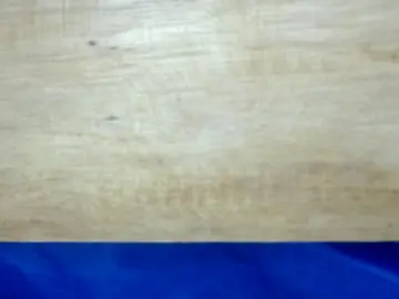 Cam4 Watch Live Sex Cams of skynnynasty