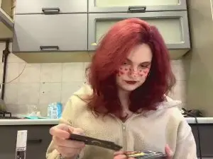 Cam4 Adult Webcams of EarthaDomine