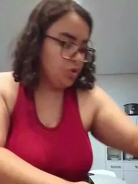 Cam4 Best live sex cam show of Genesele