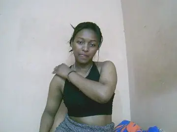 Cam4 Adult Webcams of Jayssah03