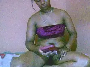 Cam4 Adult Video Chat of Jayssah03