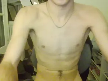 Cam4 Free Porn Cam of lelele44