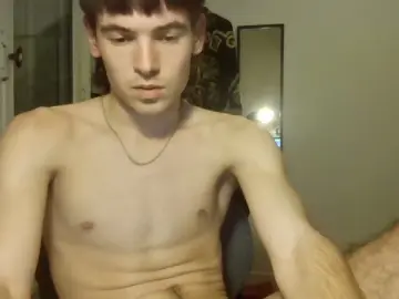 Cam4 Free Live Porn of lelele44