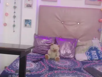 Cam4 Adult Video Chat of williams_0