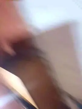 Cam4 Live Sex Cam of Melinaa2024