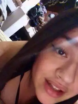 Cam4 Adult Webcams of Melinaa2024