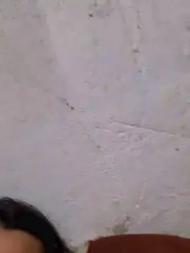 Cam4 Best live sex cam show of Melinaa2024