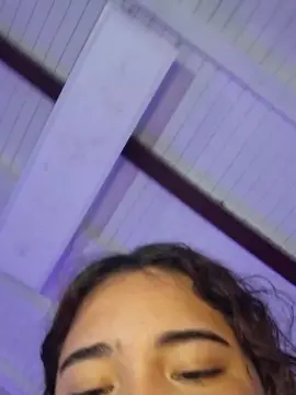 Cam4 Live Sex Cam of MoonRay