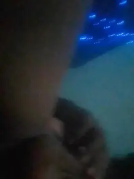 Cam4 Best Webcam of MuertEll