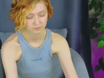 Cam4 Best Webcam of PauleneStemp