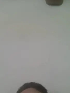 Cam4 Adult Webcams of PirocudBomEnovo