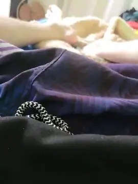 Cam4 Nude Webcam of PirocudBomEnovo