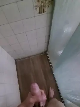 Cam4 Adult Webcam of PirocudBomEnovo