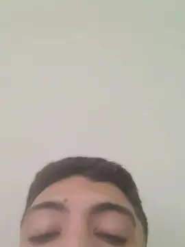 Cam4 Adult Webcam of PirocudBomEnovo