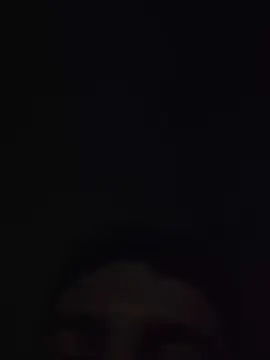 Cam4 Live Sex Cam of PirocudBomEnovo