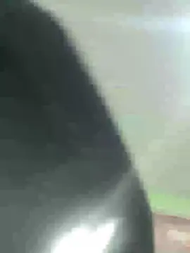 Cam4 Best live sex cam show of PirocudBomEnovo