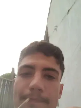 Cam4 Free Live Porn of PirocudBomEnovo