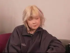 Cam4 Watch Live Sex Cams of TheresaFerlenda