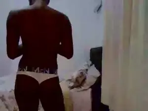 Cam4 Private Sex Chat of jeffvs