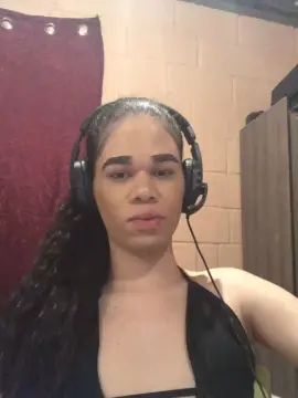 Cam4 Watch Live Sex Cams of 22_gabriely