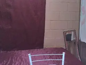 Cam4 Watch Live Sex Cams of 22_gabriely