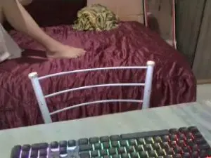 Cam4 Best live sex cam show of 22_gabriely