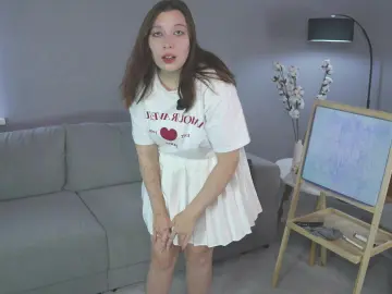 Cam4 Live Sex Cam of LeraBeno