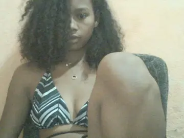 Cam4 Sex Chat of Sedinah