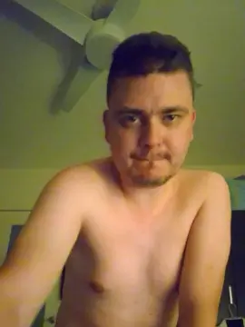 Cam4 Private Sex Chat of sexslave2026