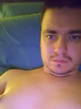 Cam4 Free Porn Cam of sexslave2026