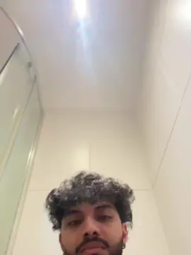Cam4 Live Porn of sloppy69_sexy