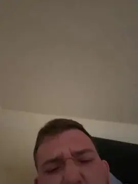 Cam4 Private Sex Chat of Peter20203