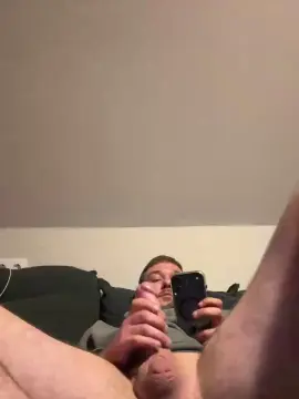 Cam4 Private Sex Chat of Peter20203