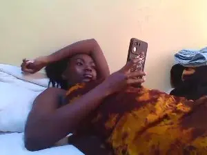 Cam4 Private Sex Chat of Sweetgurl05