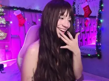 Cam4 Best live sex cam show of ZharaLux