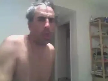 Cam4 Live Sex Cam of agu27jo