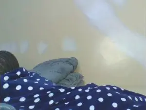 Cam4 Best Webcam of baddie_bunnie