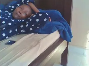 Cam4 Sex Cam of baddie_bunnie