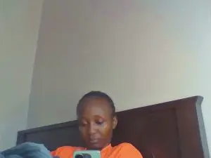 Cam4 Private Sex Chat of baddie_bunnie