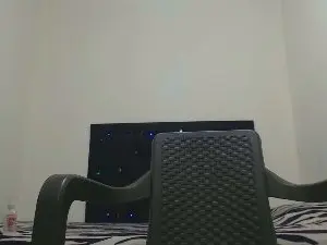 Cam4 Live Porn of blackhorseet