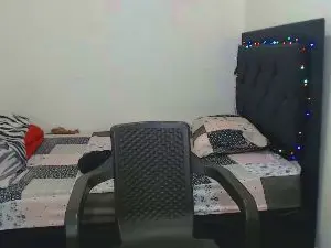 Cam4 Sex Cam of blackhorseet