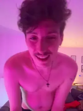 Cam4 Live Porn of californiexxx