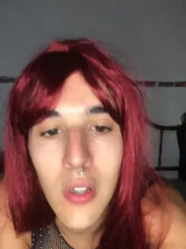 Cam4 Best live sex cam show of emmy_femboy