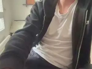 Cam4 Best live sex cam show of loan30