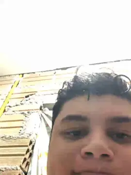 Cam4 Live Sex Cam of meupauzao1