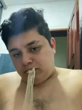 Cam4 Watch Live Sex Cams of meupauzao1