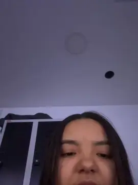 Cam4 Live Sex Cam of princezz1